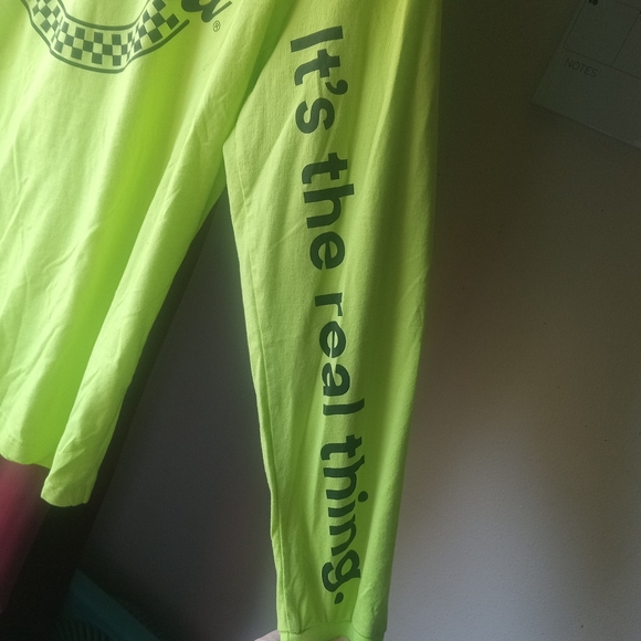 Coca-Cola, Its The Real Thing T-Shirt - Picture 2 of 4